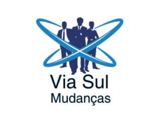 Via Sul Mudanças